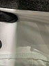 Alo Silver Active Pants Size L - photo 7