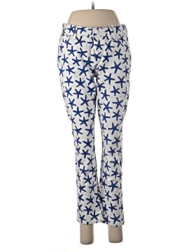Broome Street Kate Spade New York Jeggings (view 1)