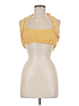 Nasty Gal Inc. Tank Top (view 1)