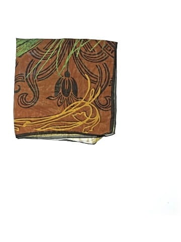 The Nicole Richie Collection Scarf (view 2)