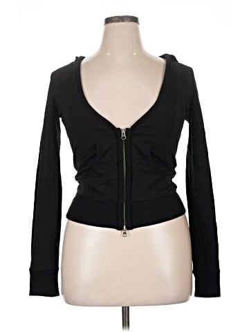 Emu Australia Cardigan (view 1)