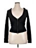 Emu Australia Black Cardigan Size S - photo 1