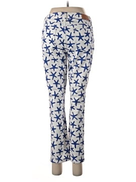 Broome Street Kate Spade New York Jeggings (view 2)