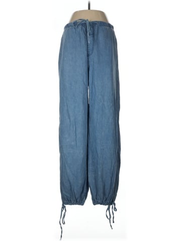 Forever 21 Casual Pants (view 1)