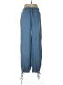 Forever 21 Blue Casual Pants Size M - photo 1