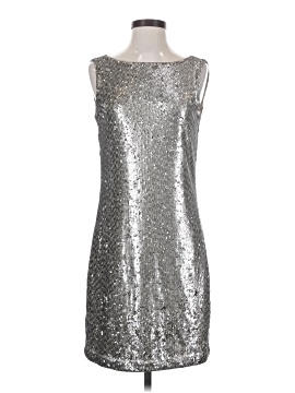 White House Black Market Cocktail Dress (view 1)