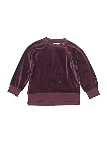 Pigeon Organics Pullover Sweater (view 1)