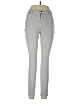 M Jeans by Maurices Jeggings (view 1)