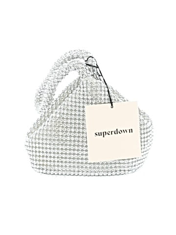 Superdown Purse (view 1)