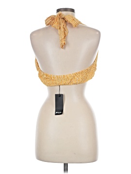 Nasty Gal Inc. Tank Top (view 2)
