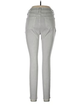 M Jeans by Maurices Jeggings (view 2)