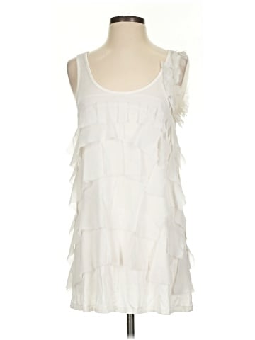 Mystree Tank Top (view 1)