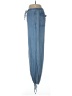 Forever 21 Blue Casual Pants Size M - photo 5