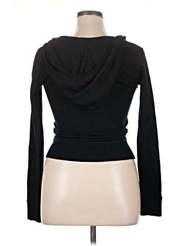 Emu Australia Cardigan (view 2)