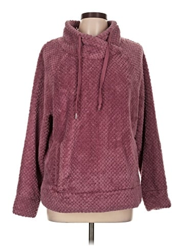 Member's Mark Pullover Sweater (view 1)