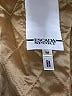 Escada Sport Orange Coat Size M - photo 6