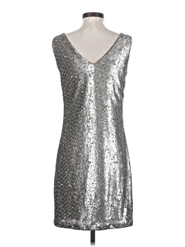 White House Black Market Cocktail Dress (view 2)