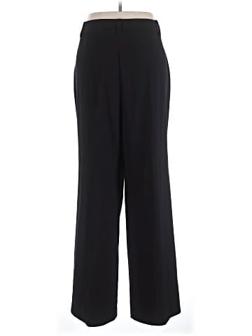 Halogen Dress Pants (view 2)