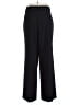 Halogen Black Dress Pants Size 16 - photo 2