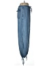 Forever 21 Blue Casual Pants Size M - photo 4