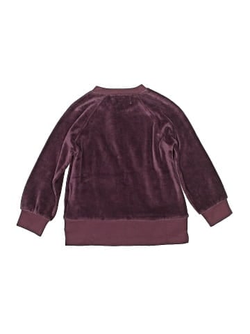 Pigeon Organics Pullover Sweater (view 2)