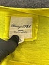 Heritage Yellow Casual Dress Size S - photo 7