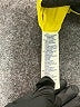 Heritage Yellow Casual Dress Size S - photo 8
