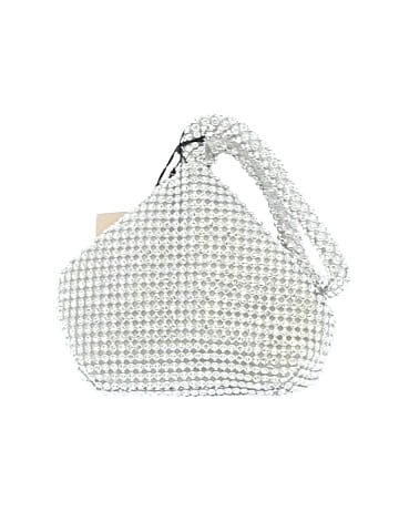 Superdown Purse (view 2)