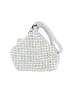 Superdown Silver Purse One size - photo 2