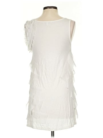 Mystree Tank Top (view 2)