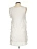 Mystree Ivory Tank Top Size S - photo 2
