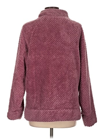 Member's Mark Pullover Sweater (view 2)