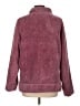 Member's Mark 100% Polyester Burgundy Pullover Sweater Size L - photo 2