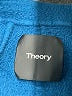 Theory Blue Jacket Size P (petite) - photo 6