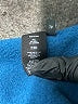 Theory Blue Jacket Size P (petite) - photo 7