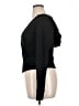 Emu Australia Black Cardigan Size S - photo 5