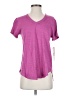 Wilt Purple Active T-Shirt Size XS - photo 1