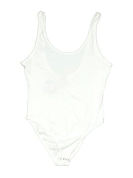 Intimately by Free People Bodysuit (view 2)