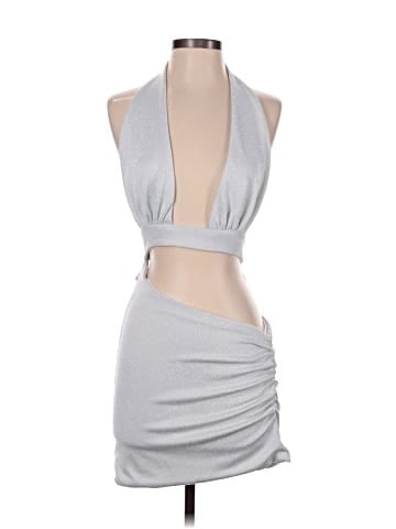 Superdown Cocktail Dress (view 1)