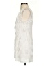Mystree Ivory Tank Top Size S - photo 5