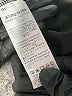 Shein Black Jumpsuit Size 2 - photo 5