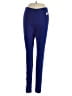 Nike Blue Active Pants Size S - photo 1
