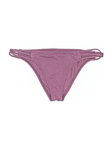 O'Neill Swimsuit Bottoms (view 1)