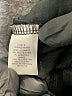 Jackie Jon Black Cocktail Dress Size 8 - photo 8