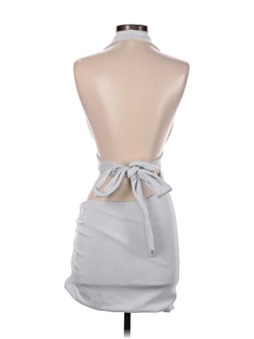 Superdown Cocktail Dress (view 2)