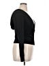 Emu Australia Black Cardigan Size S - photo 4