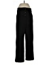 BBJ Los Angeles Black Casual Pants Size L - photo 1