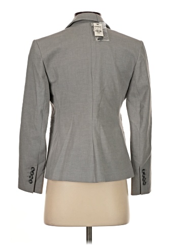 Express Blazer (view 2)