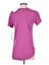 Wilt Purple Active T-Shirt Size XS - photo 2