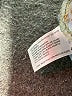 Knox Rose Stripes Blue Jeans Size 10 - photo 8